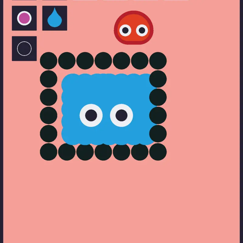 Game by @that_deck_creator