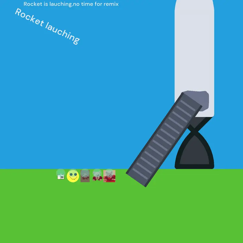Game by @hellod