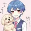ThatOneCuteDog avatar