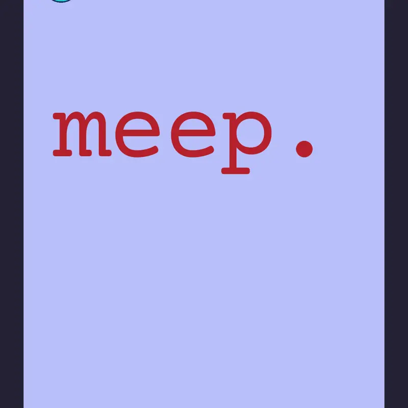 Game by @Stupid_Blue