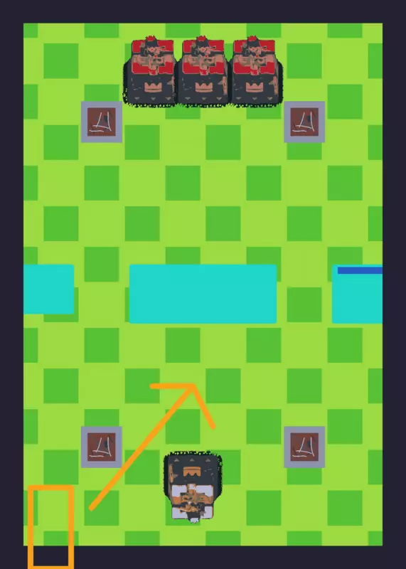 Game by @mousythemouse12345reborn