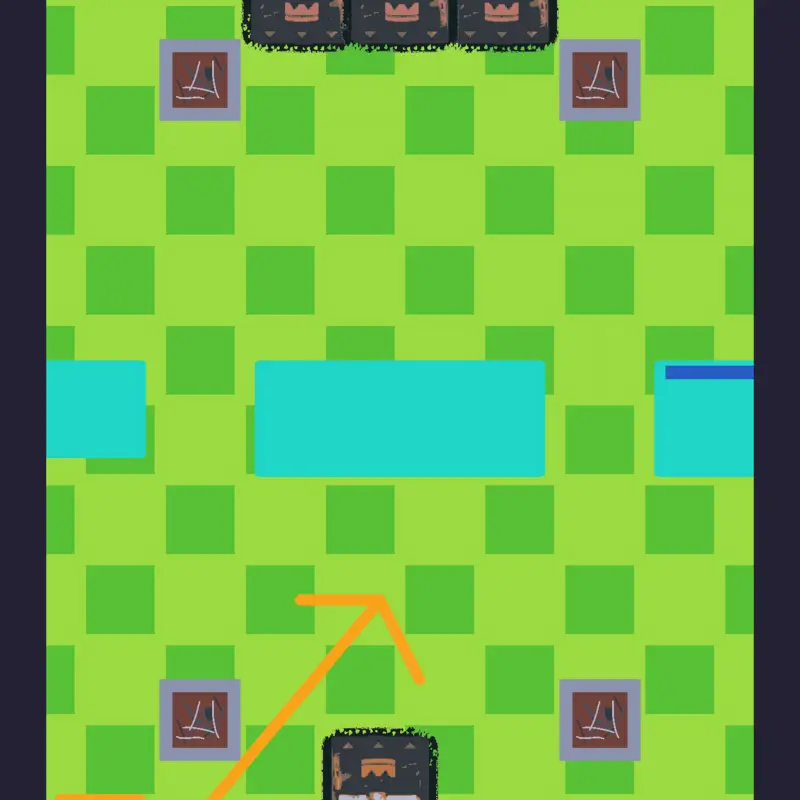 Game by @mousythemouse12345reborn