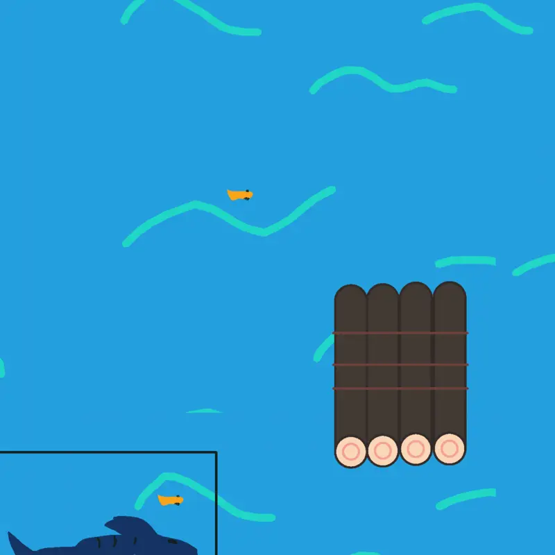 Game by @Bbiirrdd