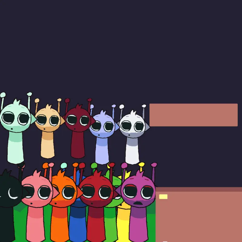 Game by @Nurzuhria