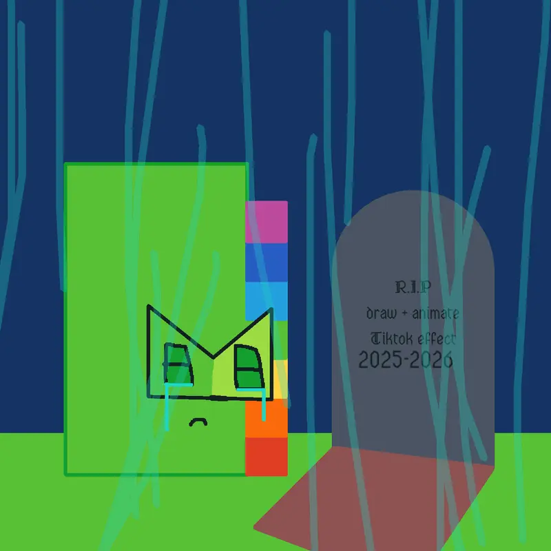 Game by @Castle2xyz