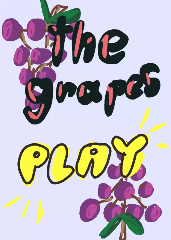 Game by @someotheruser