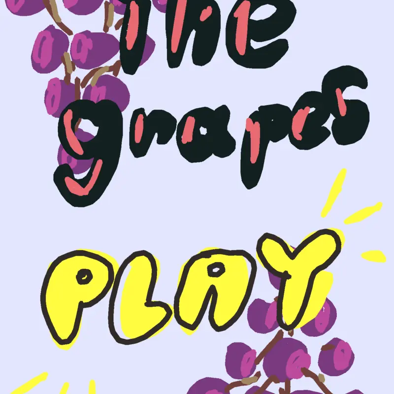 Game by @someotheruser