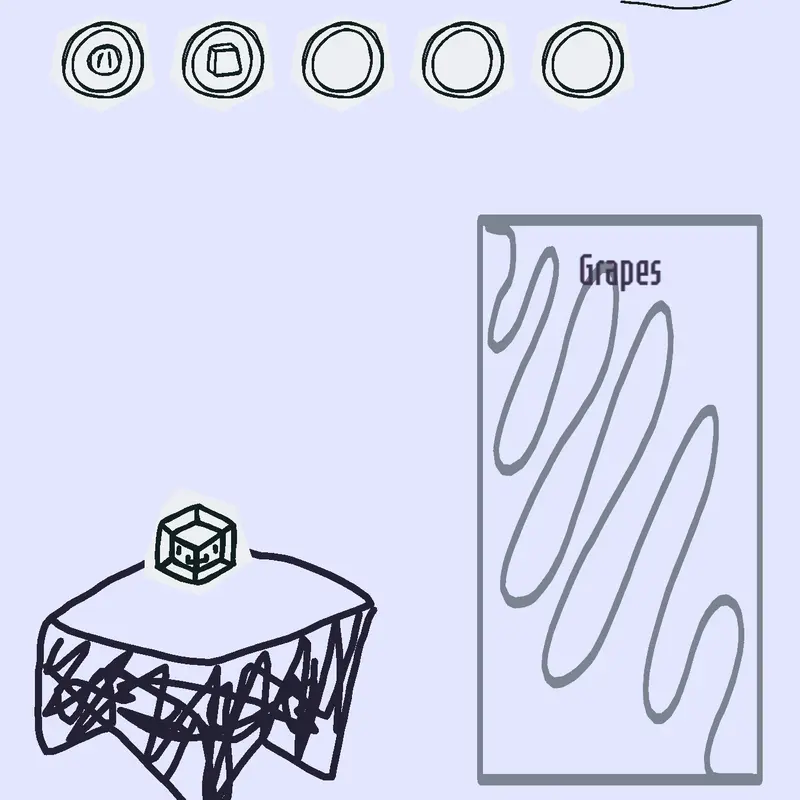 Game by @MysteryMadness
