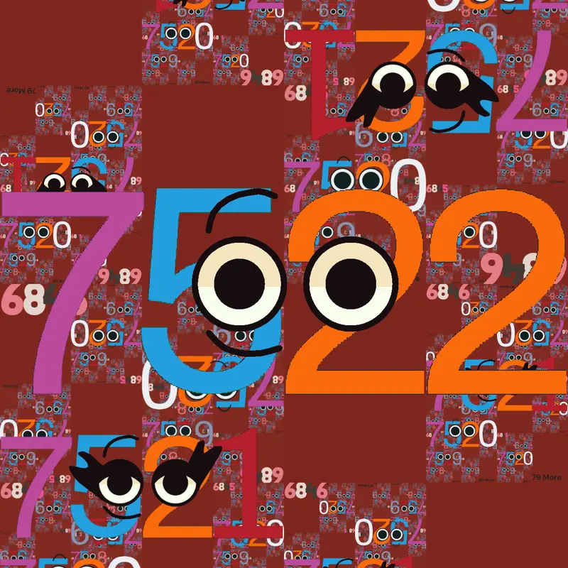 Game by @89TD_PortalChains-2026