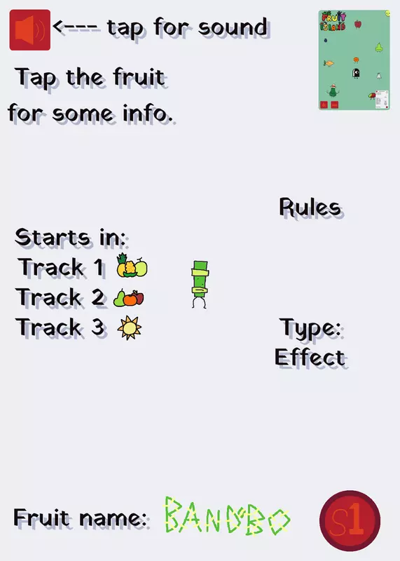Game by @fbfbb26_bfdi