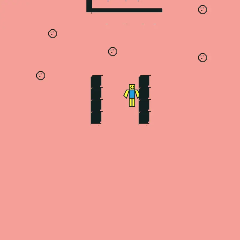 Game by @Ukraine_game
