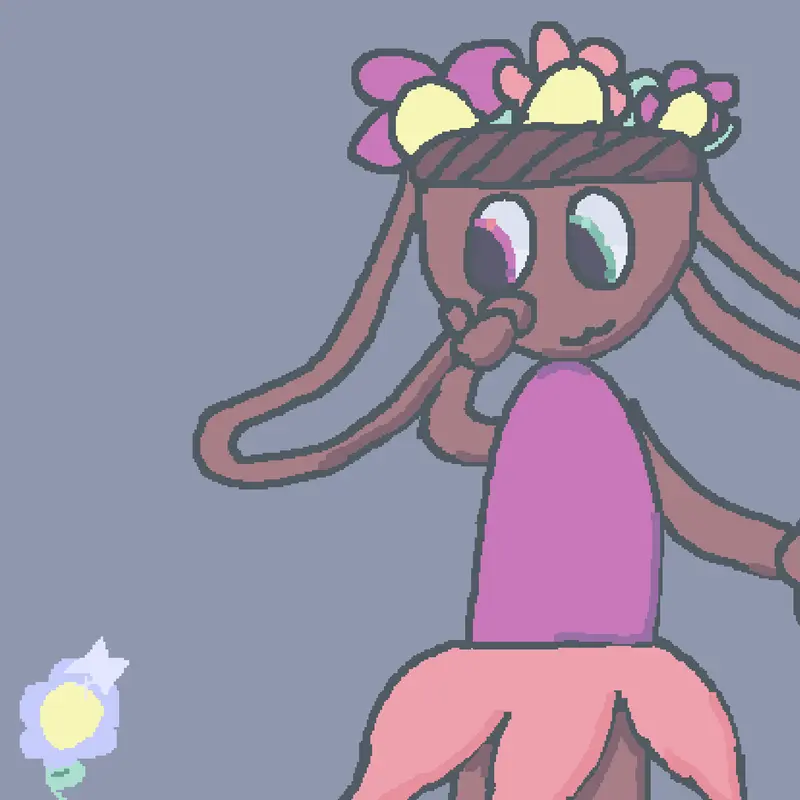 Game by @-Y3LLOW-BUT-SP00K7-