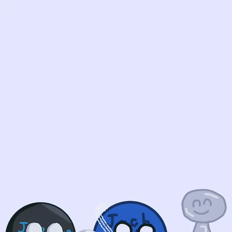 Game by @JackSun4