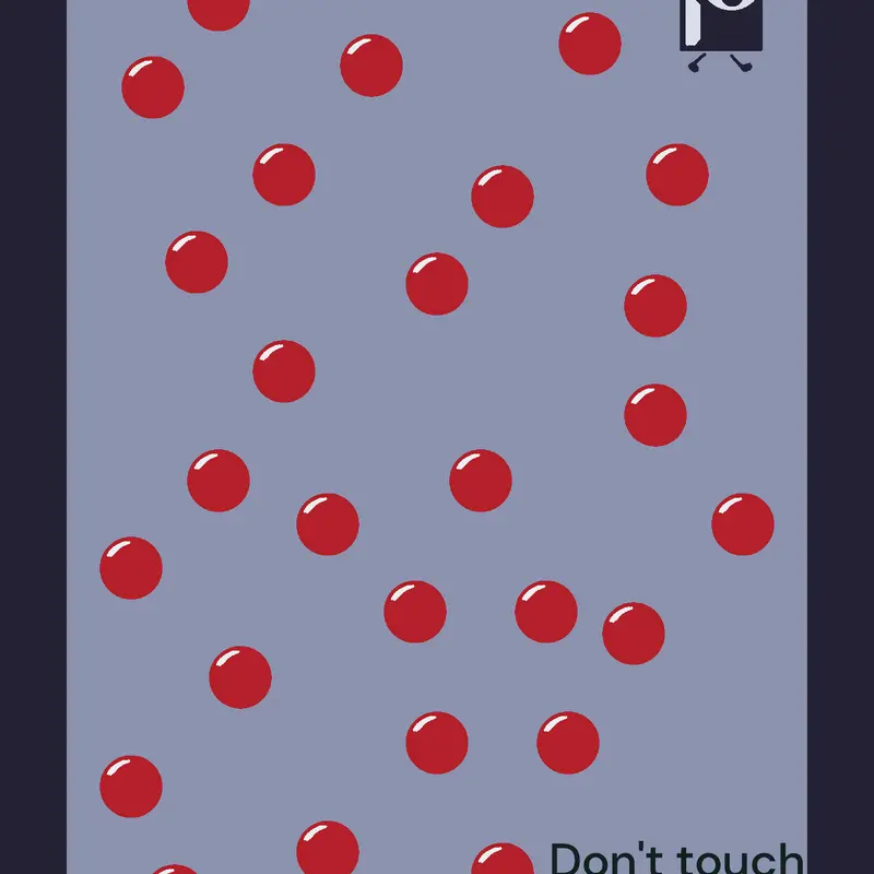 Game by @DKfizzy1