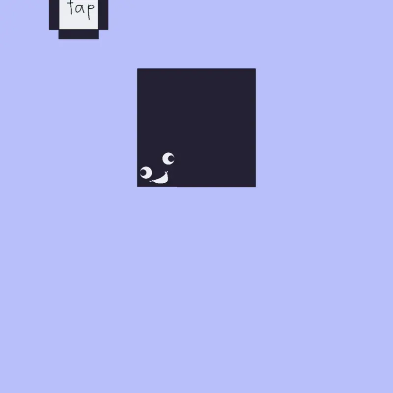 Game by @alif_91195