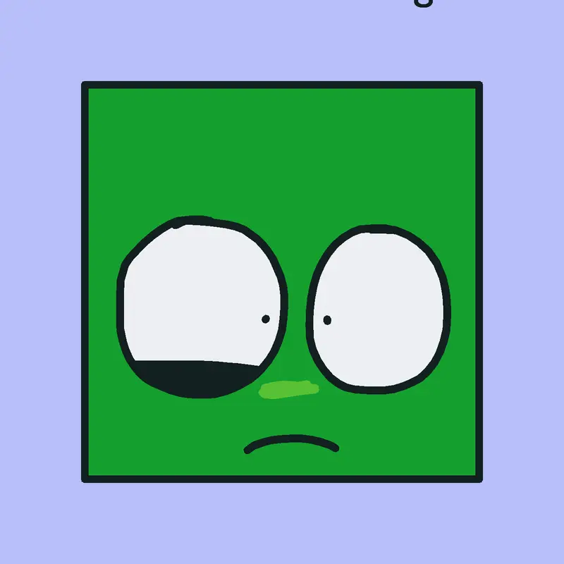 Game by @SpookyScaryWater66