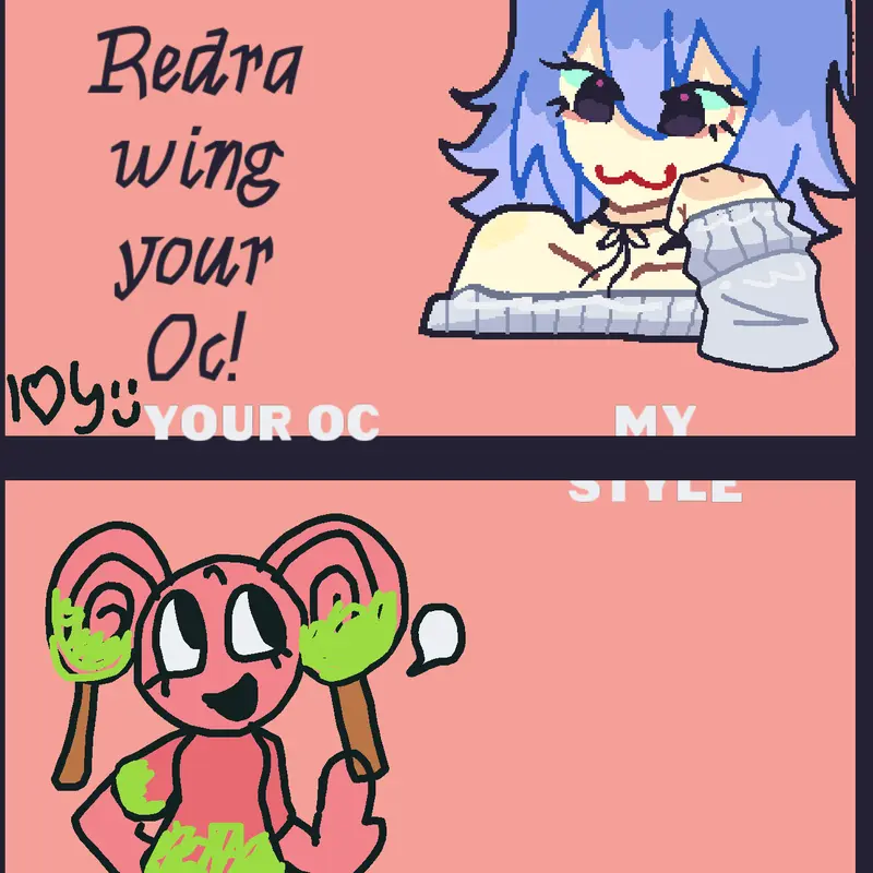 Game by @scraps_1stlover
