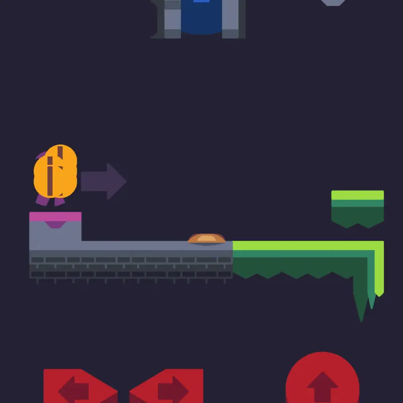 Game by @maxwell_dacat