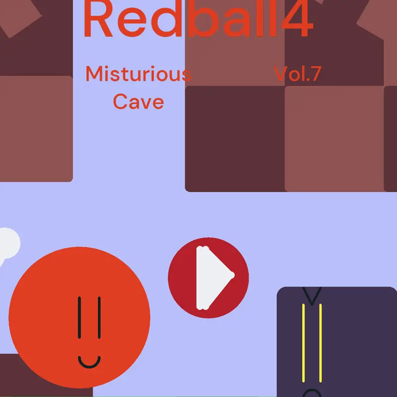 Game by @HCDG_Studios