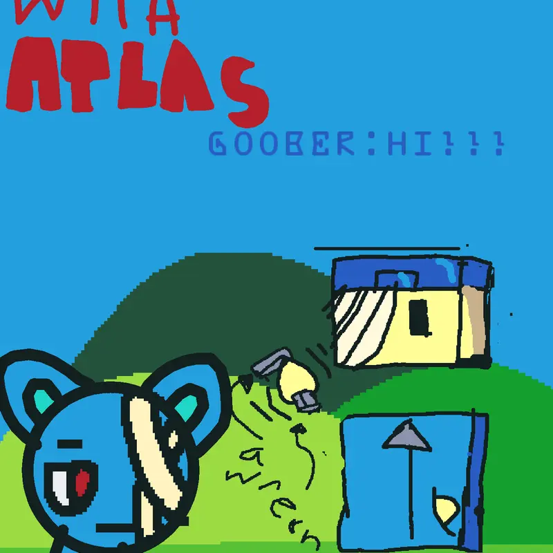 Game by @wyattlikturrets_WLT