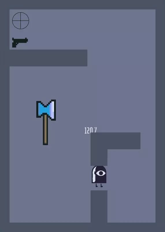 Game by @new10