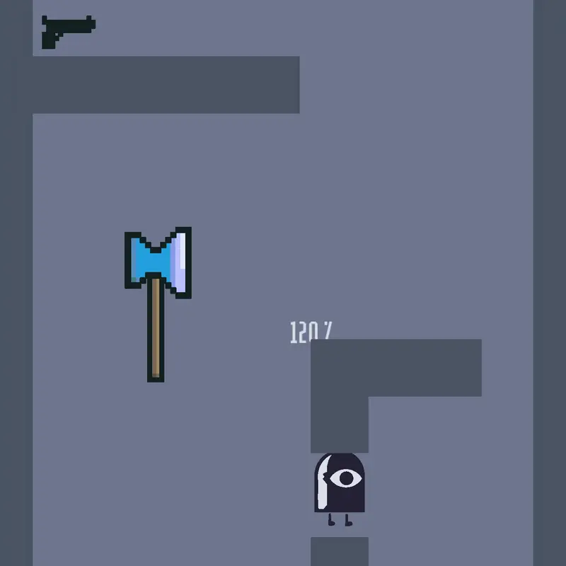 Game by @new10
