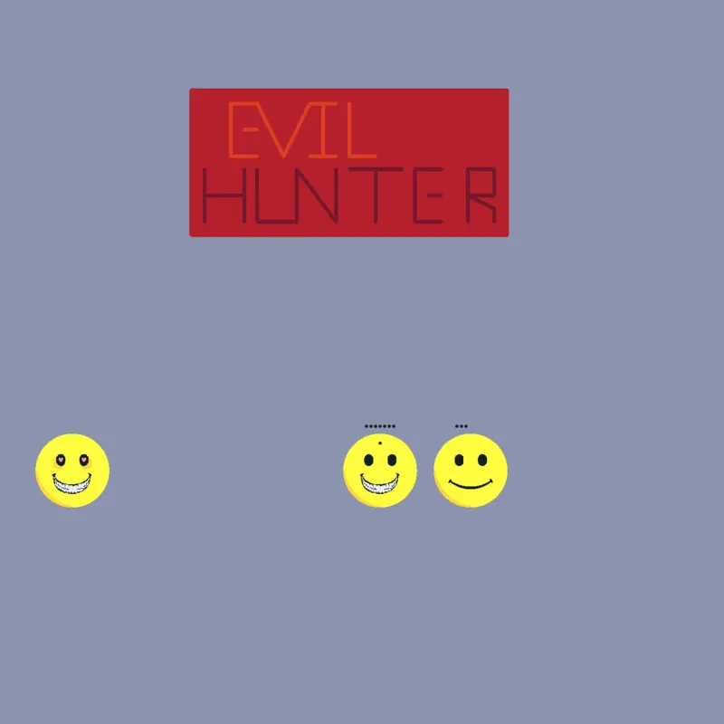 Game by @LimeZuela