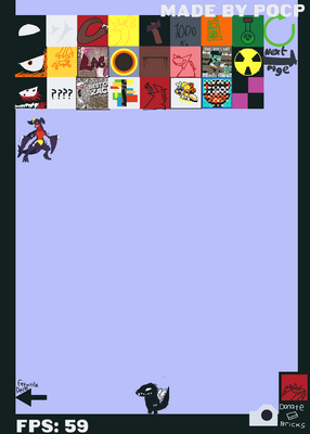 snapshot