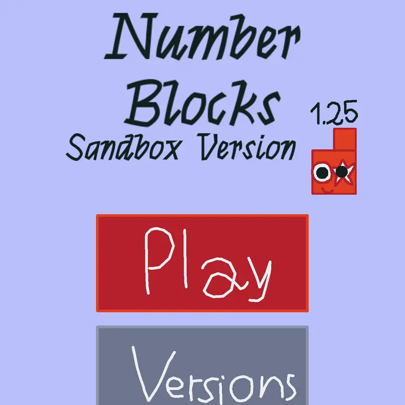 Game by @Ballsprunki_antibrainrot