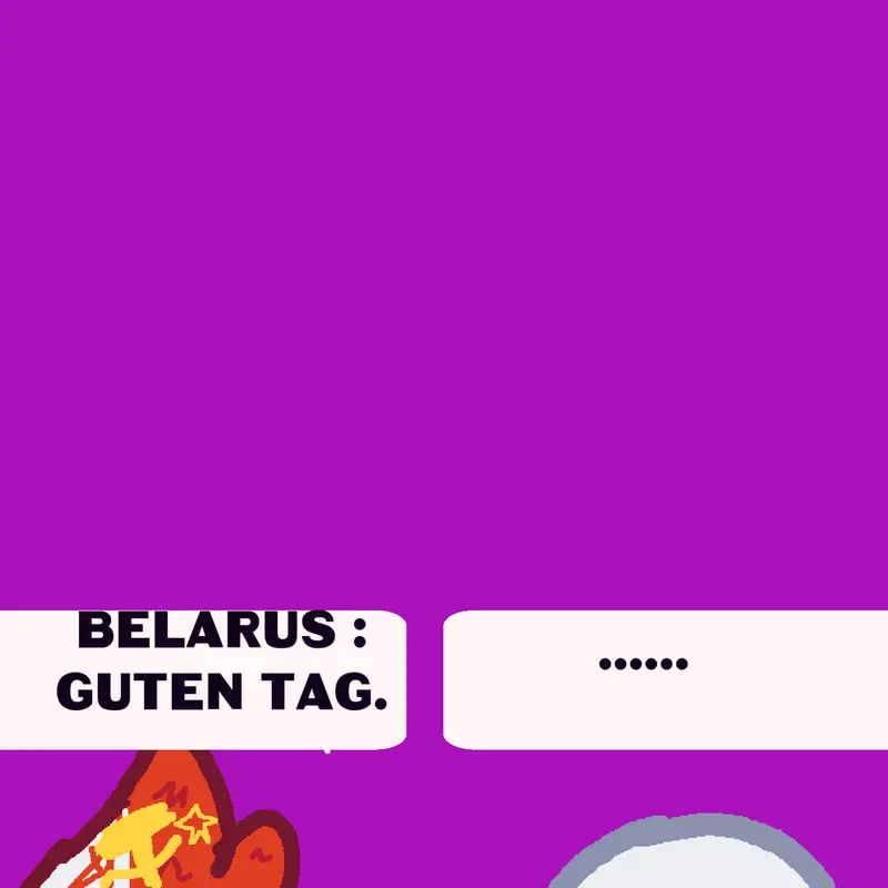 Game by @Itz_belarus_animations