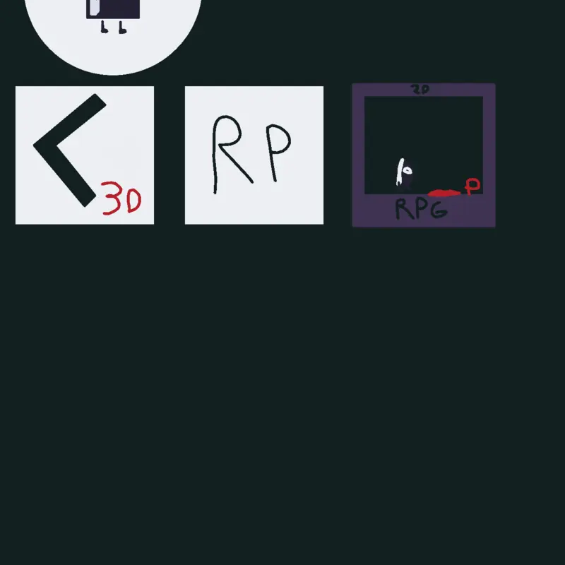 Game by @Pro_cina