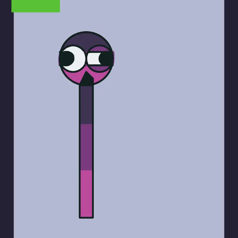 Game by @itz_the_xeelee