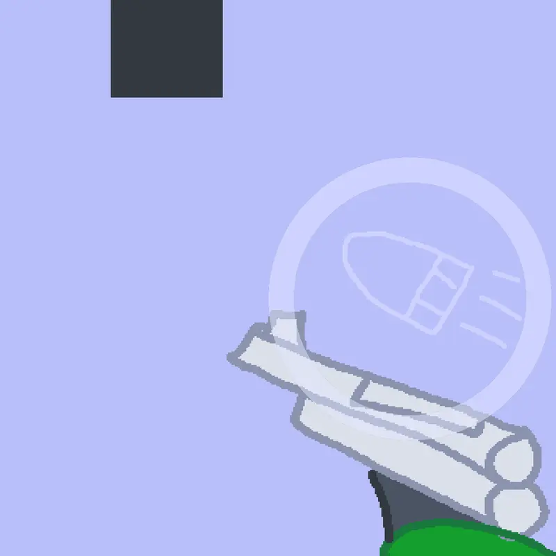 Game by @mateo0001studios