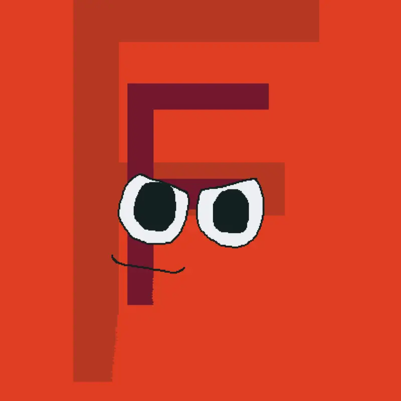 Game by @difficulty