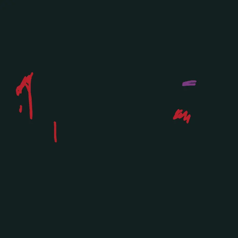 Game by @IamQQ