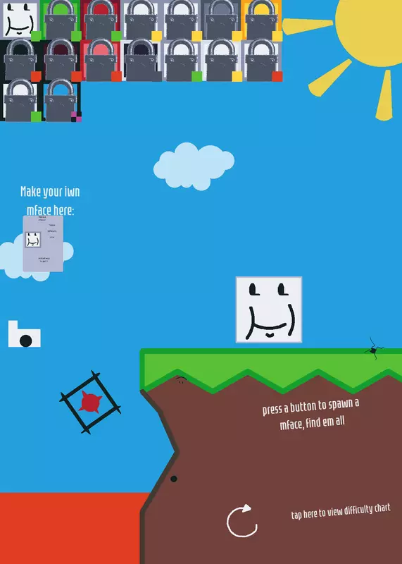 Game by @lighter_
