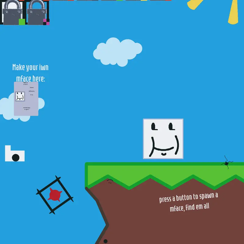 Game by @lighter_