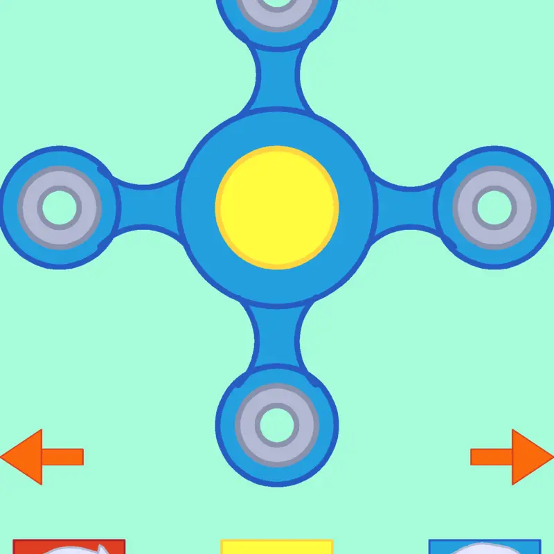 Game by @ToolaRoolaCodes