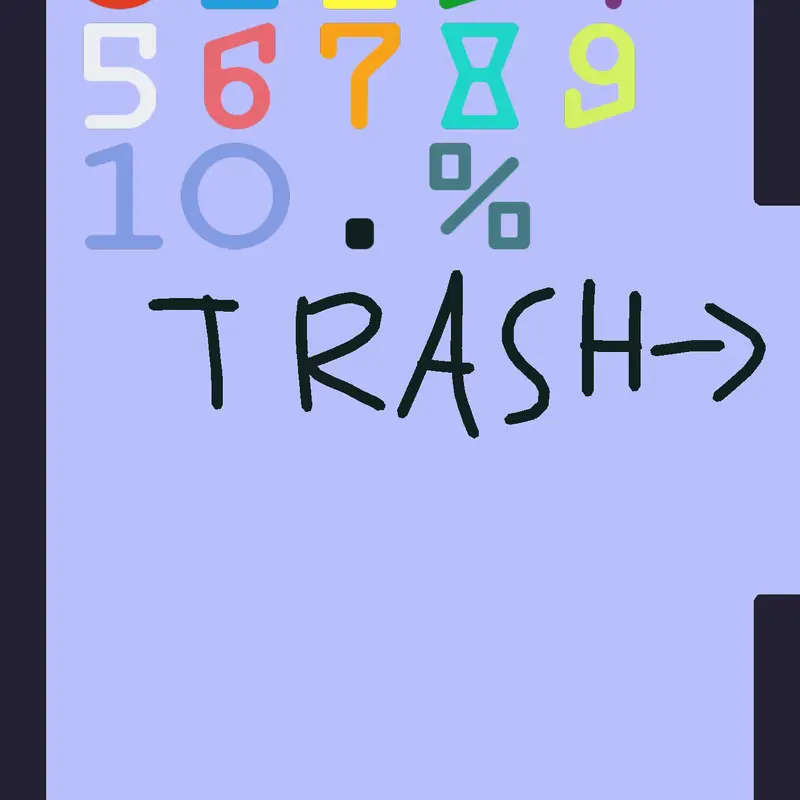 Game by @gimel_march