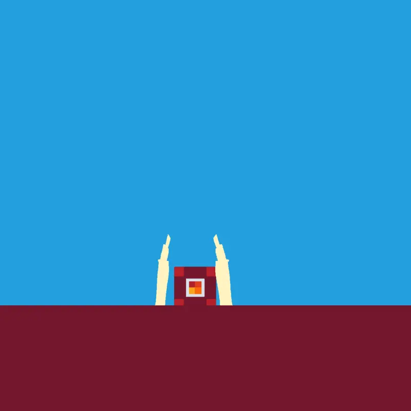 Game by @Pikmin4