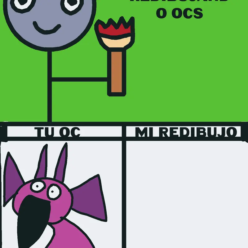 Game by @kinitopet_2025
