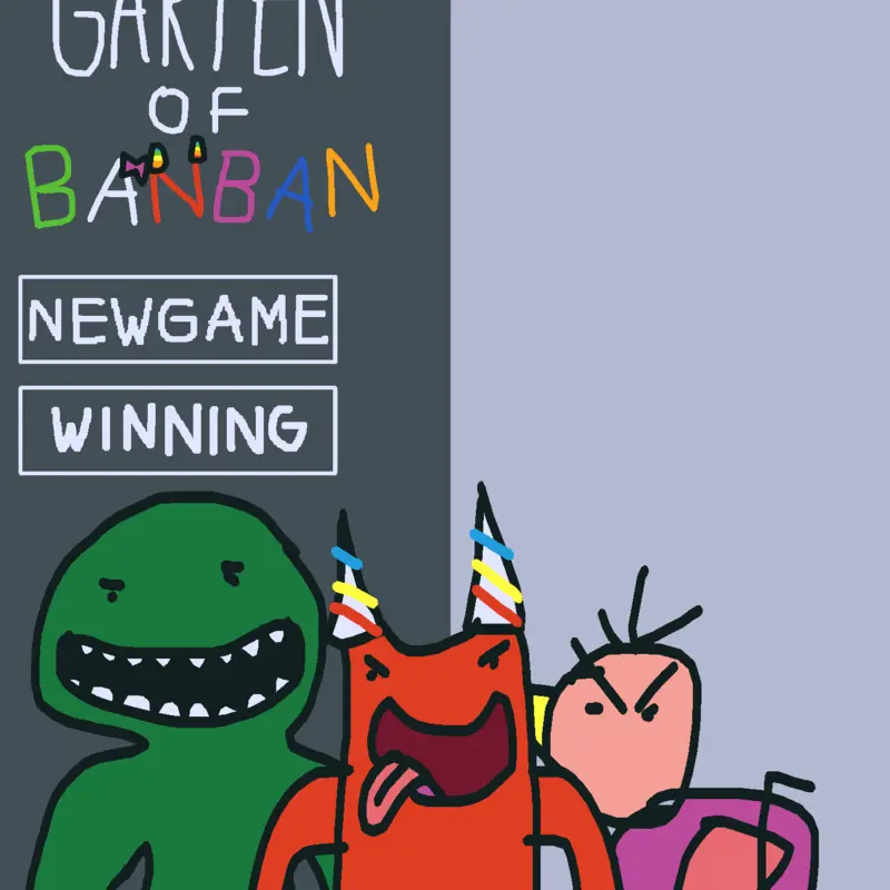 Game by @Stephangeldenhuys