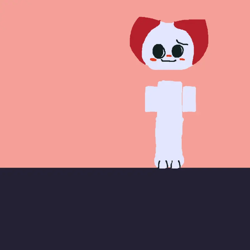Game by @black_the_devil