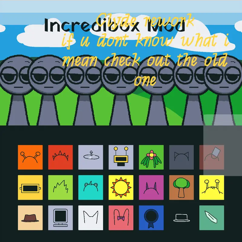 Game by @the_oneredkatanaobsuser