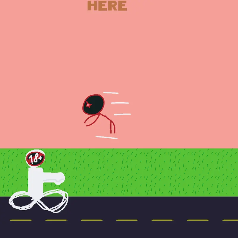 Game by @algunsjogoslegais