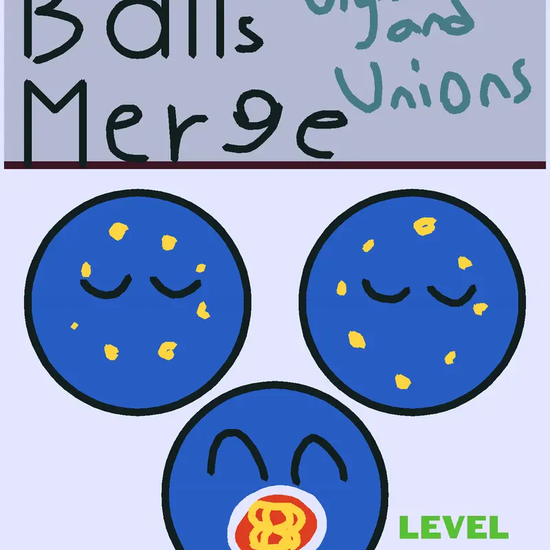 Game by @TOM-Games