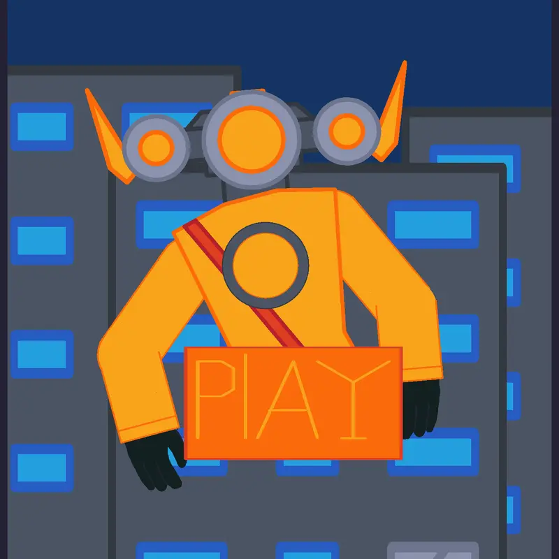 Game by @Blue590