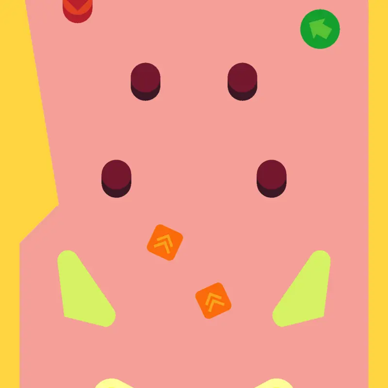 Game by @_lil-papery_