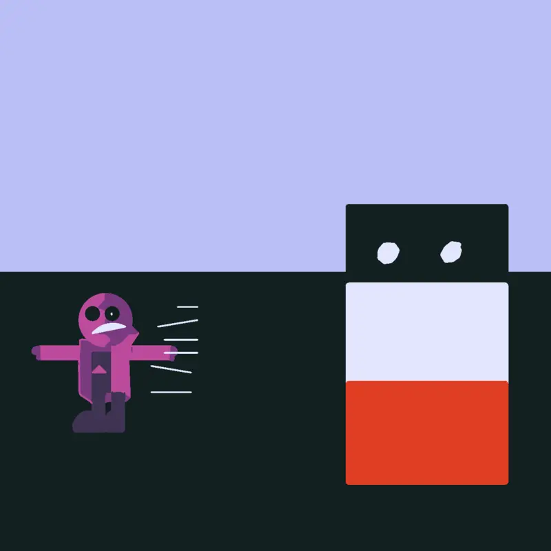 Game by @CultIris