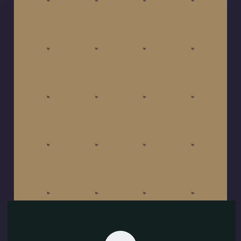 Game by @Porter426_1